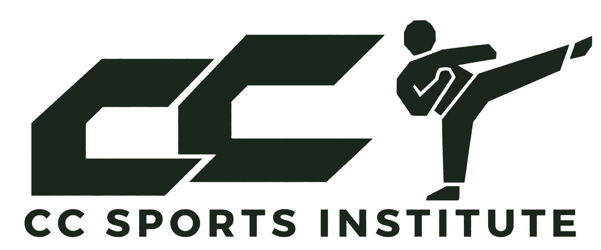 CC Sports Institute