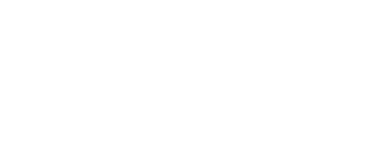 EPO Automotive